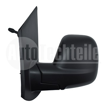 AutoTechteile 5030500 AutoTechteile 5030500